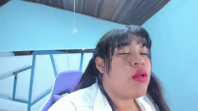 Snapshot of chanel_hot_001 chatting on December 2025 04:27:01 PM chanel hot 001 online show from December 2025 04:27:01 PM