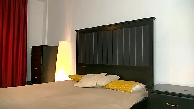 Yanira Muslim online show from January 2026 05:11:02 AM