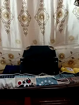 NgocQuyen2K online show from April 2026 10:29:01 PM