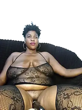 Mtsepara online show from January 2026 01:41:02 AM