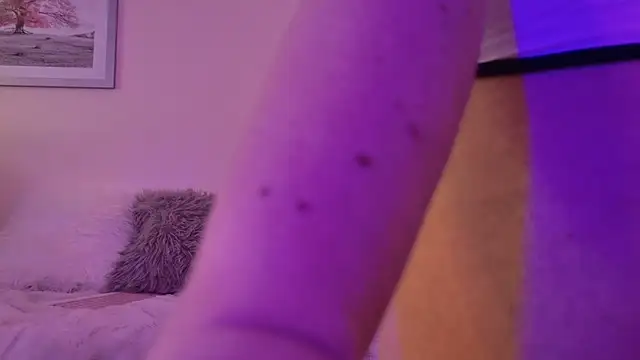 KatBigBum online show from March 2025 01:57:02 PM