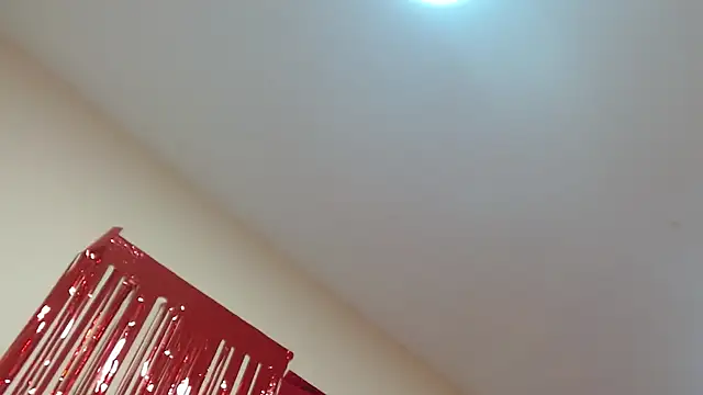 Snapshot of Latin_Mature975 chatting on February 2025 07:44:02 AM Latin Mature975 online show from February 2025 07:44:02 AM