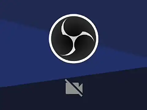 Snapshot of Latin_Mature975 chatting on March 2025 10:57:01 AM Latin Mature975 online show from March 2025 10:57:01 AM