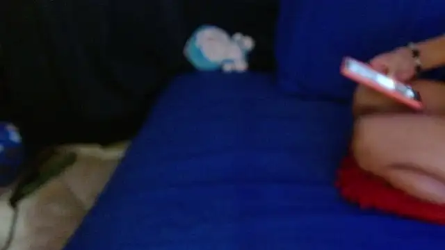 Snapshot of Latin_Mature975 chatting on March 2025 01:59:02 PM Latin Mature975 online show from March 2025 01:59:02 PM