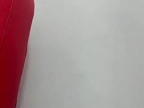 Snapshot of Latin_Mature975 chatting on October 2025 10:10:02 AM Latin Mature975 online show from October 2025 10:10:02 AM