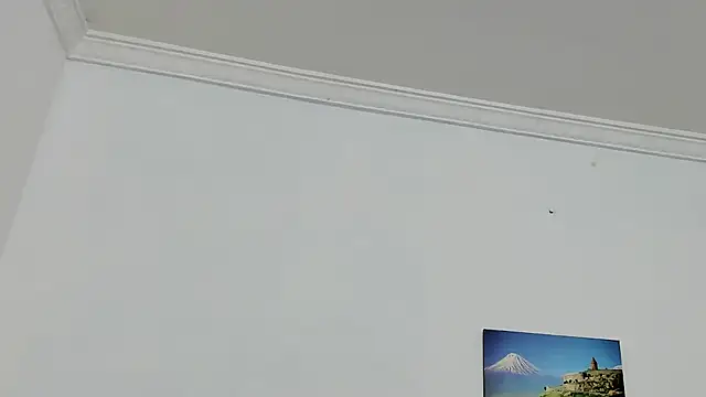 Snapshot of Latin_Mature975 chatting on October 2025 07:42:02 AM Latin Mature975 online show from October 2025 07:42:02 AM