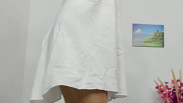 Snapshot of Latin_Mature975 chatting on October 2025 07:52:01 AM Latin Mature975 online show from October 2025 07:52:01 AM