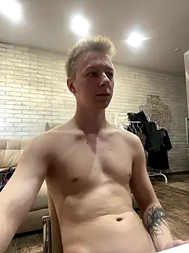 sladkiyoo online show from September 2025 08:15:02 AM