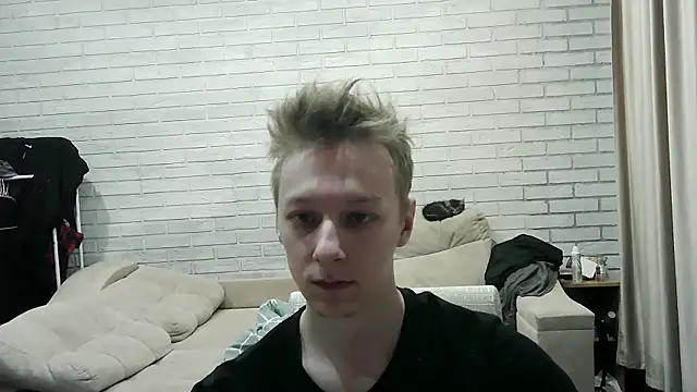 sladkiyoo online show from January 2026 09:33:02 AM