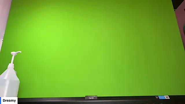 Snapshot of Theonlydreamybull chatting on February 2025 03:23:02 AM Theonlydreamybull online show from February 2025 03:23:02 AM