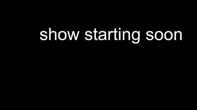 Snapshot of Theonlydreamybull chatting on June 2026 12:26:01 AM Theonlydreamybull online show from June 2026 12:26:01 AM