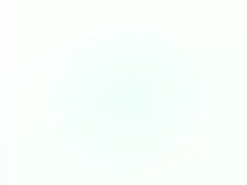 Princess Tanisha online show from December 2024 06:50:01 PM