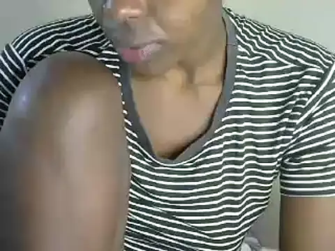 Princess Tanisha online show from December 2024 07:01:01 AM