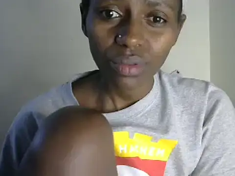 Princess Tanisha online show from December 2024 07:44:02 AM