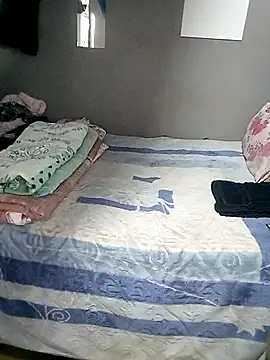 Snapshot of 199Gif chatting on October 2025 04:31:01 AM 199Gif online show from October 2025 04:31:01 AM