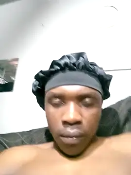 Snapshot of 199Gif chatting on November 2025 12:05:01 PM 199Gif online show from November 2025 12:05:01 PM