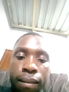 Snapshot of 199Gif chatting on November 2025 01:21:02 PM 199Gif online show from November 2025 01:21:02 PM