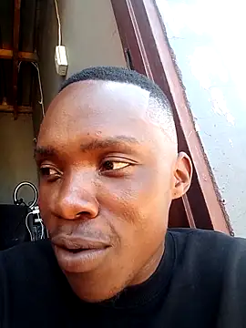 Snapshot of 199Gif chatting on November 2025 12:52:01 PM 199Gif online show from November 2025 12:52:01 PM