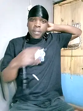 199Gif online show from January 2026 09:31:02 PM