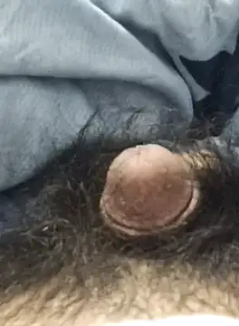 HEARRY668 online show from March 2025 09:32:02 AM