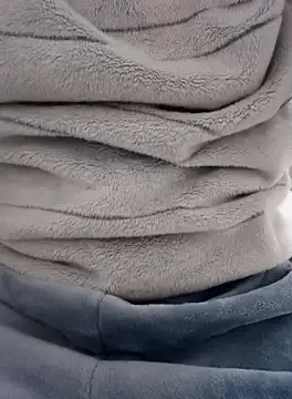 HEARRY668 online show from March 2025 11:42:01 AM