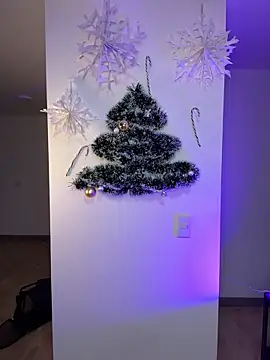 mariana lopez1 online show from December 2024 12:57:02 AM