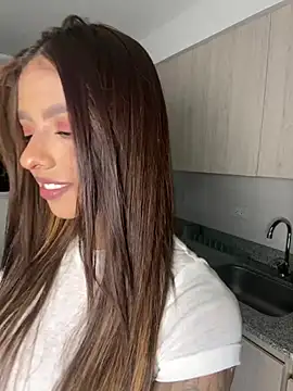 mariana lopez1 online show from December 2024 11:50:01 PM