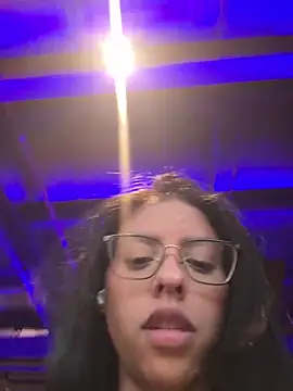 mariana lopez1 online show from September 2025 10:02:01 PM