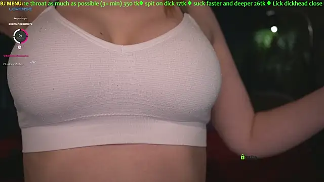 helena play online show from April 2026 09:04:02 PM