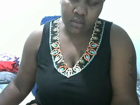 Snapshot of wetberrry chatting on August 2026 06:00:01 PM wetberrry online show from August 2026 06:00:01 PM