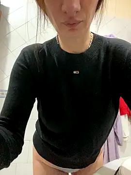 Snapshot of MargotKajira chatting on October 2025 10:58:02 AM MargotKajira online show from October 2025 10:58:02 AM