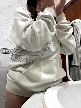 Snapshot of MargotKajira chatting on November 2025 11:43:01 AM MargotKajira online show from November 2025 11:43:01 AM