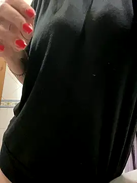 Snapshot of MargotKajira chatting on November 2025 10:15:01 AM MargotKajira online show from November 2025 10:15:01 AM