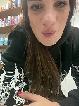 Snapshot of MargotKajira chatting on November 2025 10:15:01 AM MargotKajira online show from November 2025 10:15:01 AM