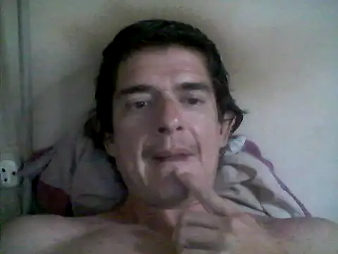 Snapshot of Marobronco chatting on December 2024 09:22:01 PM Marobronco online show from December 2024 09:22:01 PM