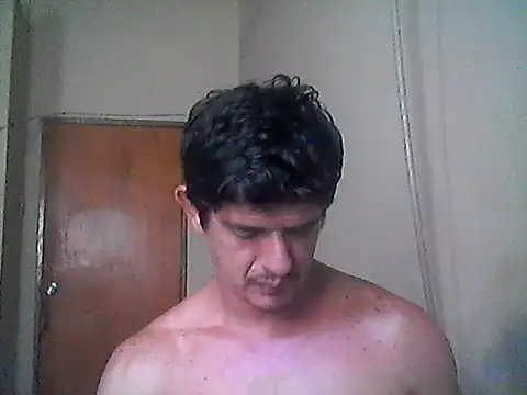 Marobronco online show from February 2026 04:49:02 PM