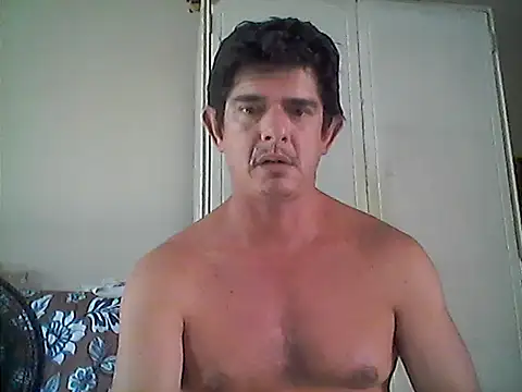 Marobronco online show from April 2026 03:19:02 PM