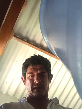 Marobronco online show from April 2026 05:14:02 PM