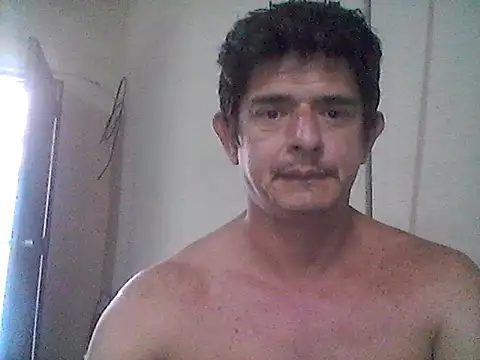 Marobronco online show from April 2026 12:30:02 PM