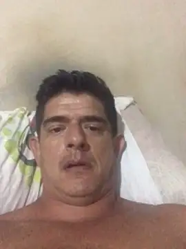 Snapshot of Marobronco chatting on June 2026 02:34:02 AM Marobronco online show from June 2026 02:34:02 AM