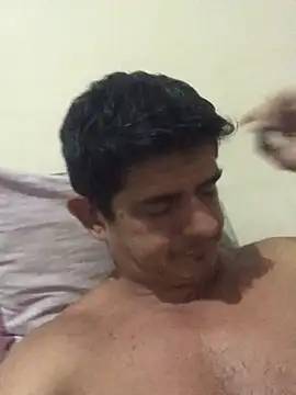 Snapshot of Marobronco chatting on July 2026 01:01:01 AM Marobronco online show from July 2026 01:01:01 AM