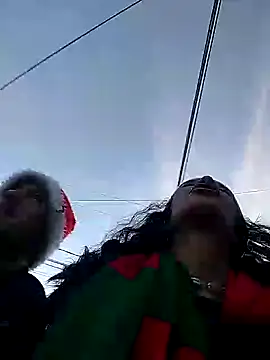 Snapshot of rebekka_simpson chatting on December 2024 10:39:02 PM rebekka simpson online show from December 2024 10:39:02 PM