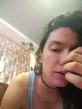 Snapshot of rebekka_simpson chatting on December 2024 10:13:02 PM rebekka simpson online show from December 2024 10:13:02 PM