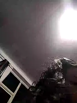 Snapshot of rebekka_simpson chatting on December 2024 11:28:02 PM rebekka simpson online show from December 2024 11:28:02 PM