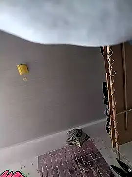 Snapshot of rebekka_simpson chatting on December 2024 04:19:02 PM rebekka simpson online show from December 2024 04:19:02 PM