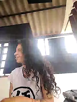 Snapshot of rebekka_simpson chatting on January 2025 03:28:01 PM rebekka simpson online show from January 2025 03:28:01 PM