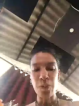 Snapshot of rebekka_simpson chatting on January 2025 08:07:01 PM rebekka simpson online show from January 2025 08:07:01 PM