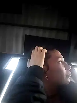 Snapshot of rebekka_simpson chatting on January 2025 11:09:01 PM rebekka simpson online show from January 2025 11:09:01 PM