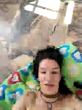 Snapshot of rebekka_simpson chatting on January 2025 08:01:01 PM rebekka simpson online show from January 2025 08:01:01 PM