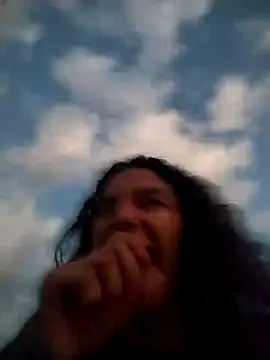 Snapshot of rebekka_simpson chatting on January 2025 11:26:01 PM rebekka simpson online show from January 2025 11:26:01 PM